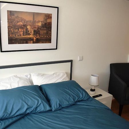 Studio Station 3 Coimbra Ngoại thất bức ảnh