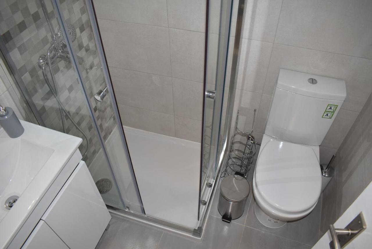 Studio Station 3 Coimbra Ngoại thất bức ảnh