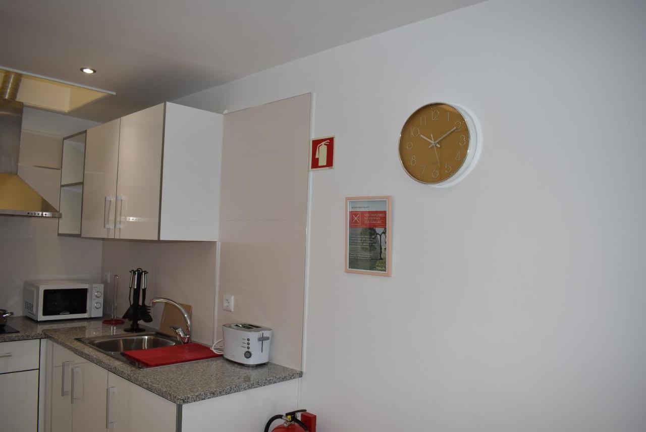 Studio Station 3 Coimbra Ngoại thất bức ảnh