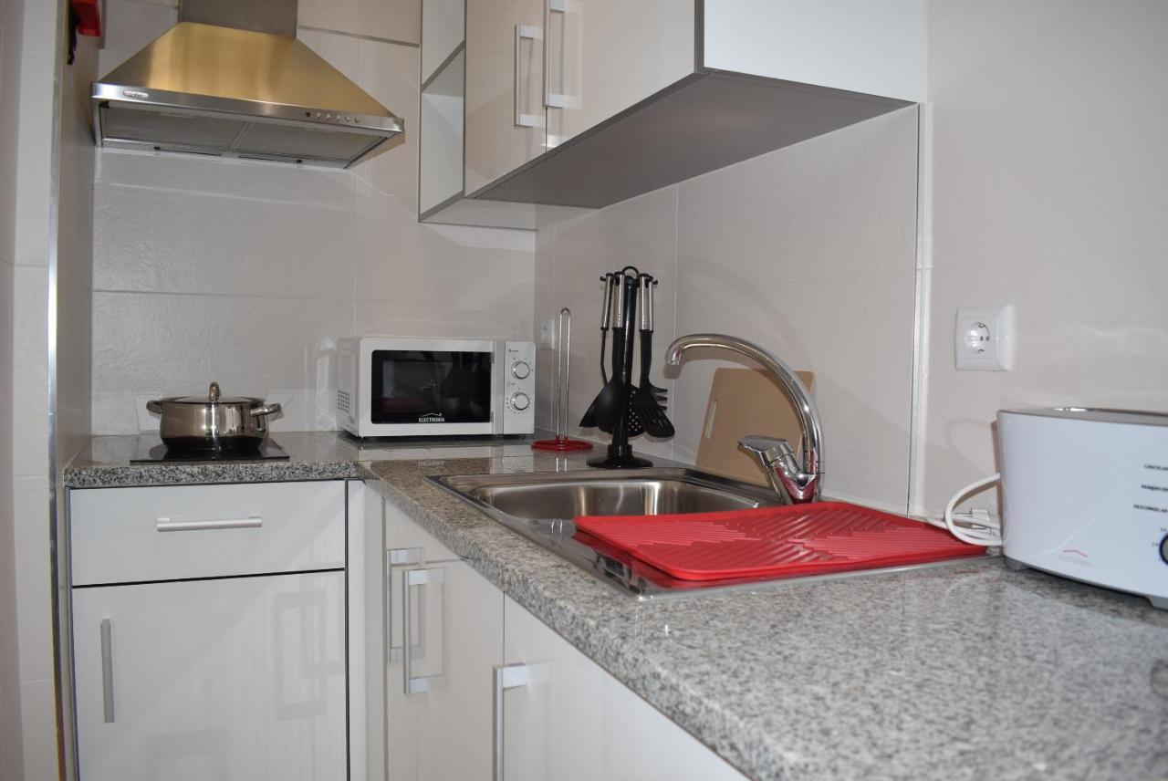 Studio Station 3 Coimbra Ngoại thất bức ảnh